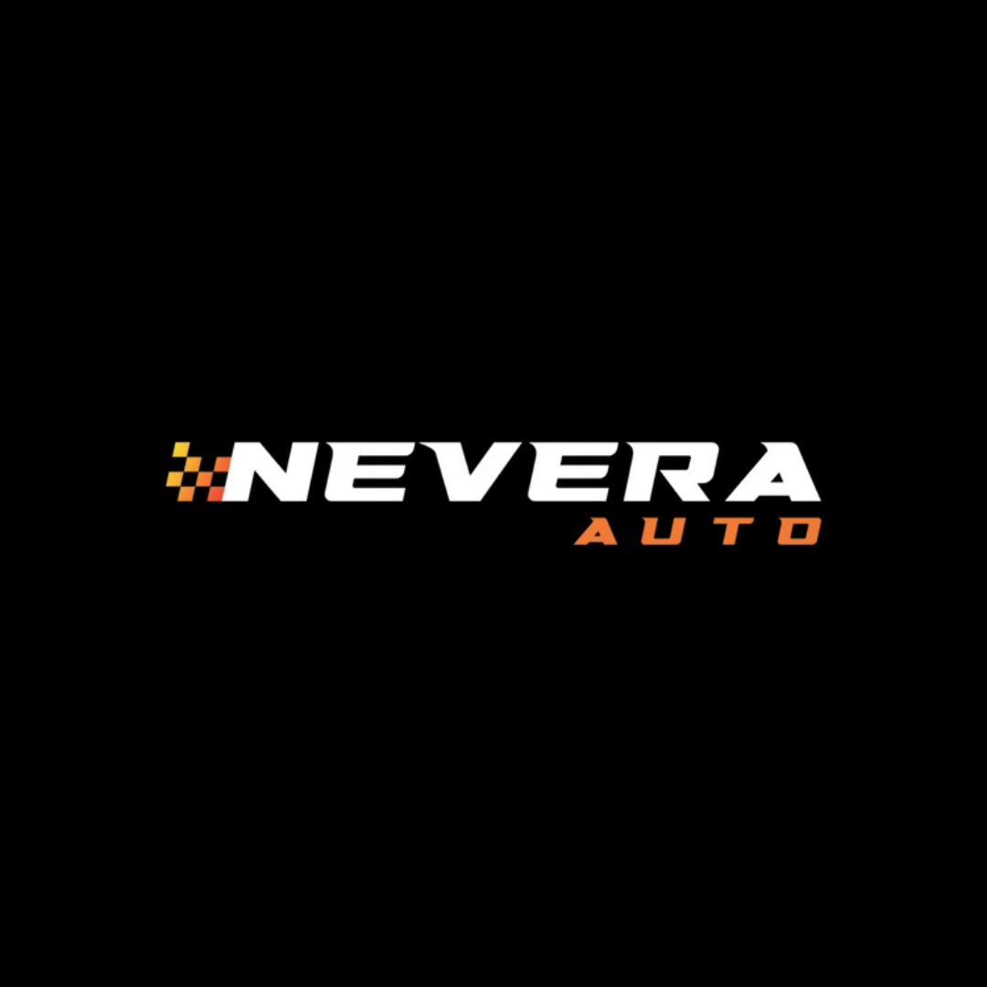 neveraauto